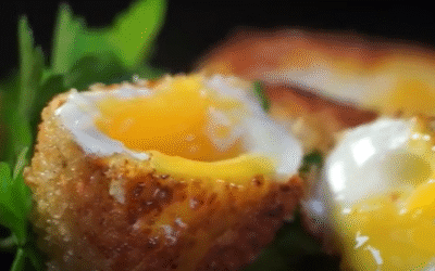 learn-how-to-make-poached-eggs-for-an-unforgettable-appetizer