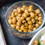 make-your-own-roasted-chickpeas