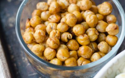 make-your-own-roasted-chickpeas