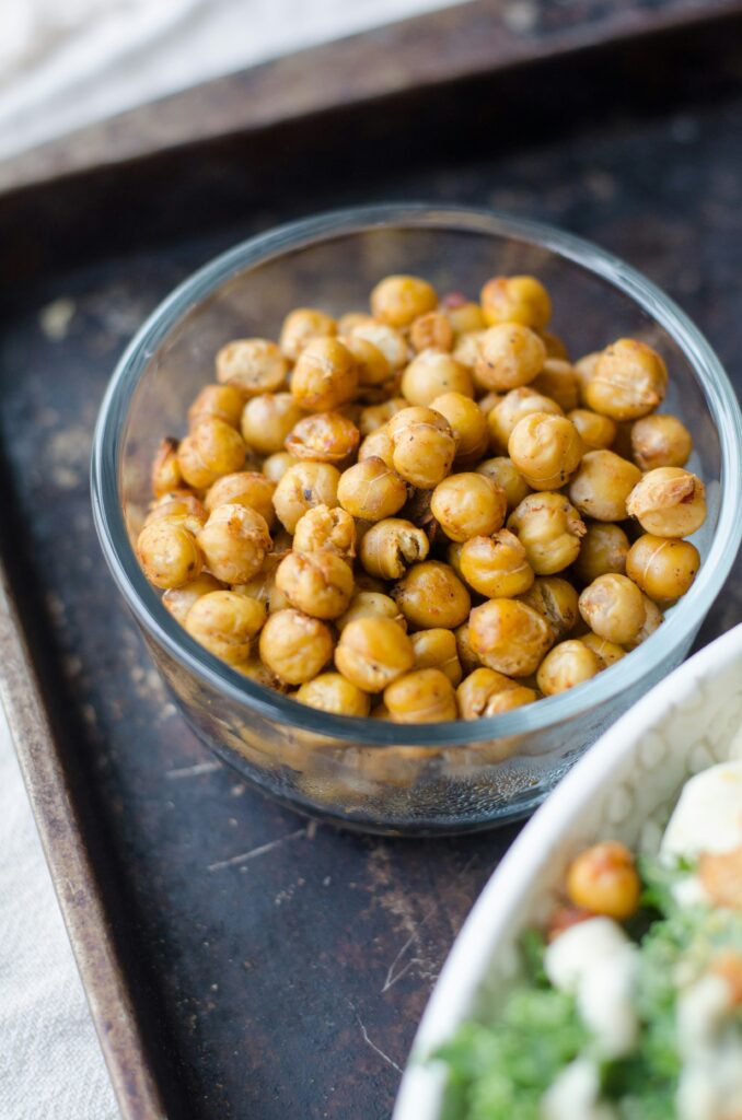 make-your-own-roasted-chickpeas