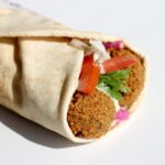 falafel-wrapping-the-classic-lebanese-street-food