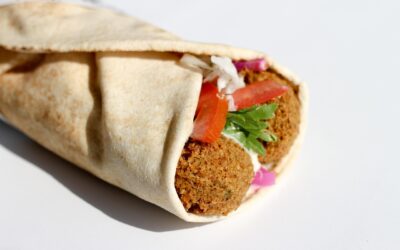 falafel-wrapping-the-classic-lebanese-street-food