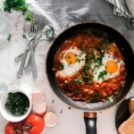 shakshuka-with-chickpeas