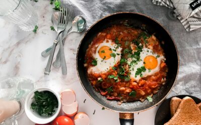 shakshuka-with-chickpeas