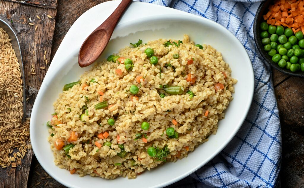 kabsa-levantine-rice-with-lamb-and-nuts
