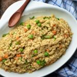 kabsa-levantine-rice-with-lamb-and-nuts