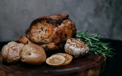 roasted-lamb-with-potatoes